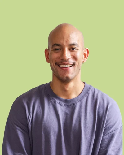 Andrés Anaya