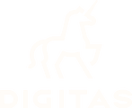 Digitas