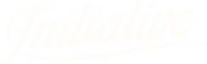 Initiative