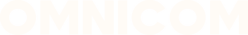 Omnicom