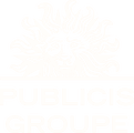 Publicis Groupe
